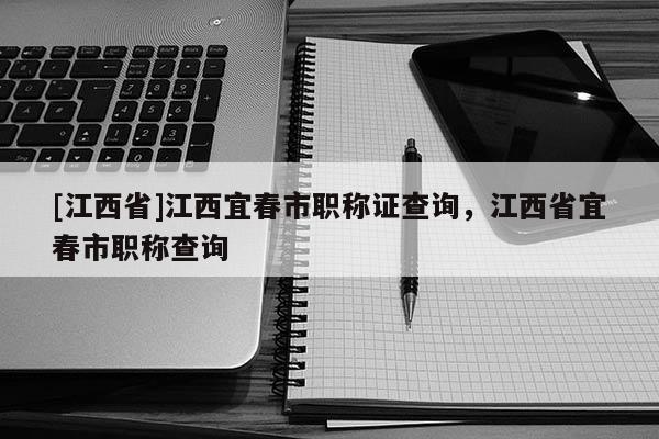 [江西省]江西宜春市职称证查询，江西省宜春市职称查询